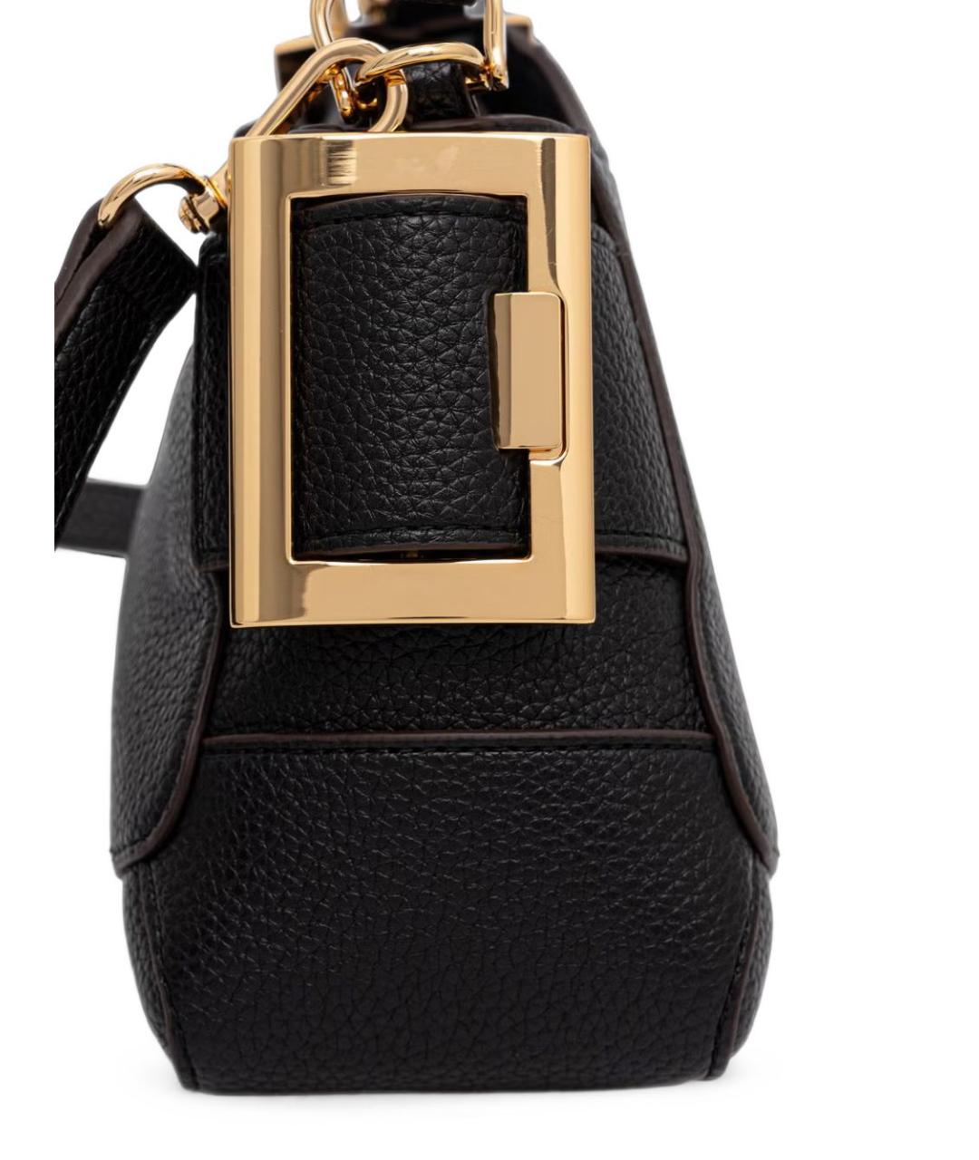 LOVE MOSCHINO Сумка через плечо, фото 4