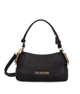 LOVE MOSCHINO Сумка через плечо