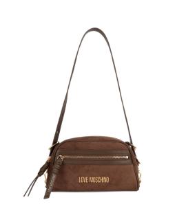 LOVE MOSCHINO Сумка тоут