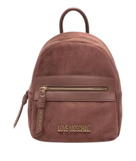 LOVE MOSCHINO Рюкзак