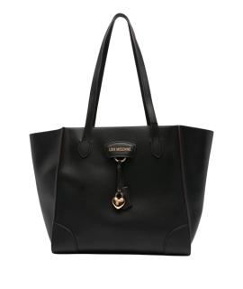 LOVE MOSCHINO Сумка тоут