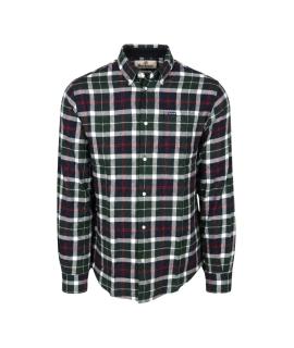 BARBOUR Кэжуал рубашка