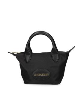 LOVE MOSCHINO Сумка тоут