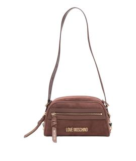 LOVE MOSCHINO Сумка через плечо