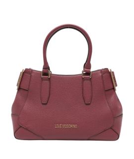 LOVE MOSCHINO Сумка тоут
