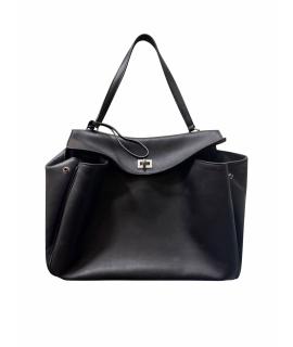BALENCIAGA Сумка через плечо
