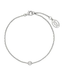 CARTIER Браслет