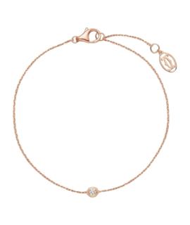 CARTIER Браслет