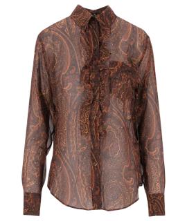 ETRO Рубашка