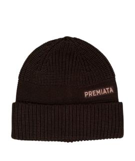 PREMIATA Шапка