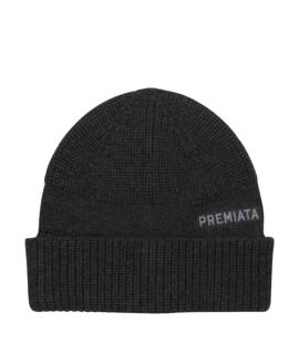 PREMIATA Шапка
