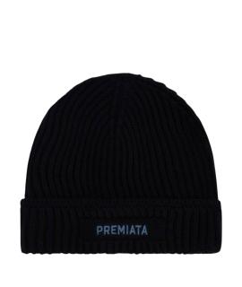 PREMIATA Шапка
