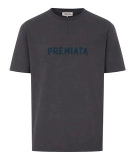 PREMIATA Футболка