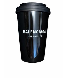 BALENCIAGA Другое