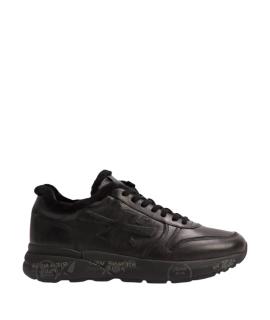 PREMIATA Низкие кроссовки / кеды