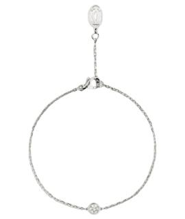 CARTIER Браслет