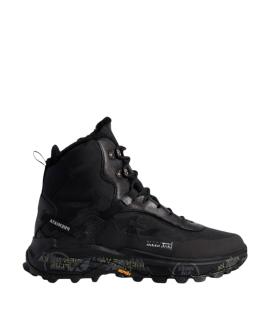 PREMIATA Высокие ботинки