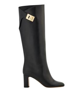 FERRAGAMO Сапоги