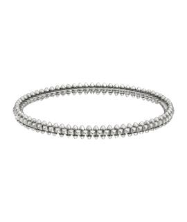 CARTIER Браслет