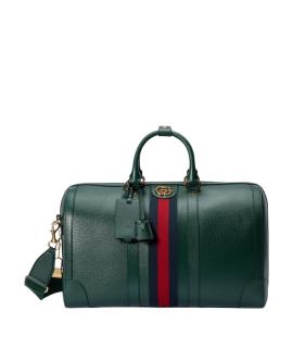 GUCCI Дорожная и спортивная сумка