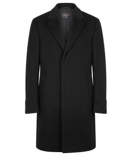 CORNELIANI Пальто
