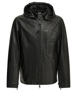 CP COMPANY Куртка