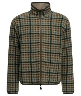 MONCLER GRENOBLE Куртка