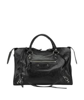 BALENCIAGA Сумка тоут