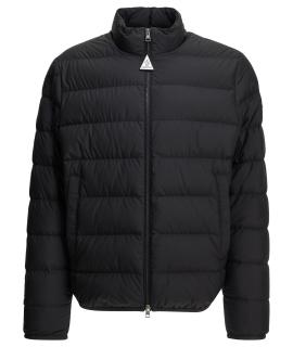 MONCLER Куртка