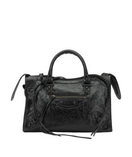 BALENCIAGA Сумка тоут