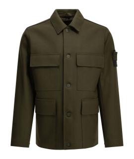 STONE ISLAND Куртка