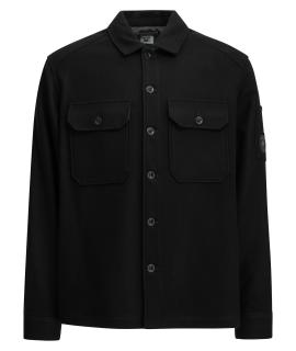 CP COMPANY Куртка