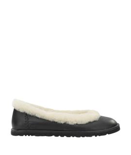 UGG Балетки