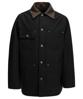PRADA Куртка
