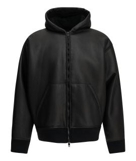 BALENCIAGA Куртка
