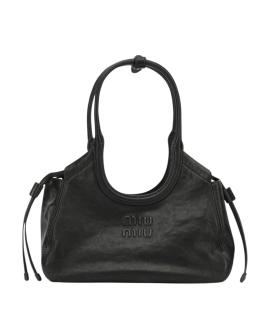 MIU MIU Сумка тоут