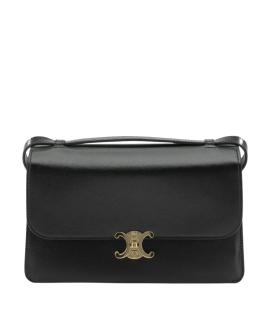 CELINE Сумка через плечо