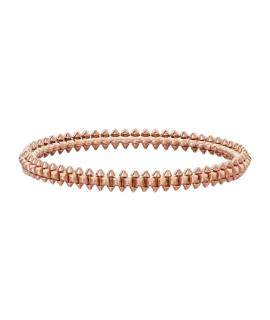 CARTIER Браслет