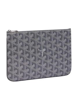 GOYARD Клатч/вечерняя сумка