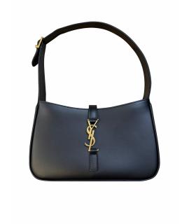 SAINT LAURENT Клатч/вечерняя сумка