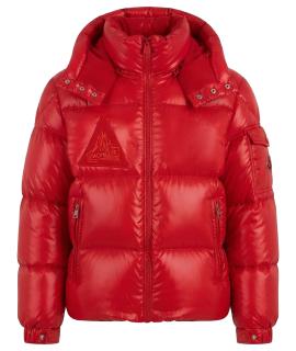 MONCLER Верхняя одежда
