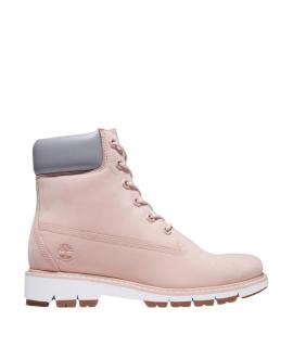 TIMBERLAND Ботинки