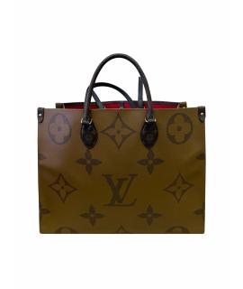 LOUIS VUITTON Сумка тоут