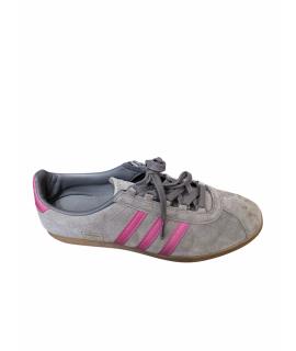 ADIDAS Низкие кроссовки / кеды