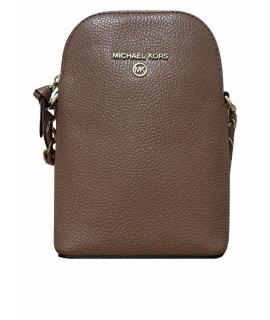 MICHAEL KORS Сумка через плечо