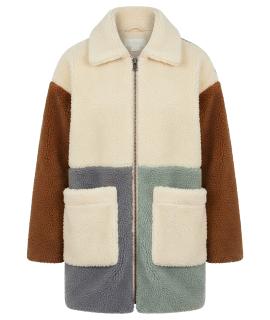STELLA MCCARTNEY Верхняя одежда