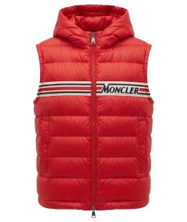 MONCLER Верхняя одежда