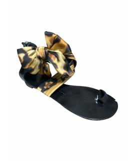 GIUSEPPE ZANOTTI DESIGN Босоножки