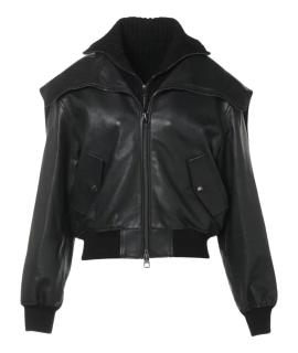 CHRISTIAN DIOR Куртка