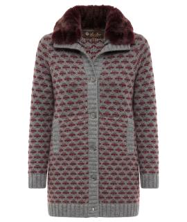 LORO PIANA Трикотаж